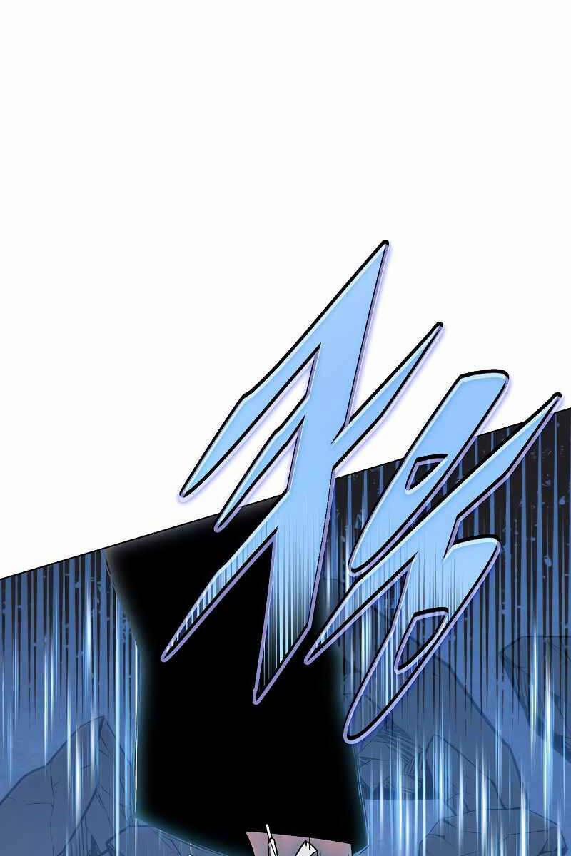 Thiên Ma Đạo Sư 103 trang 99