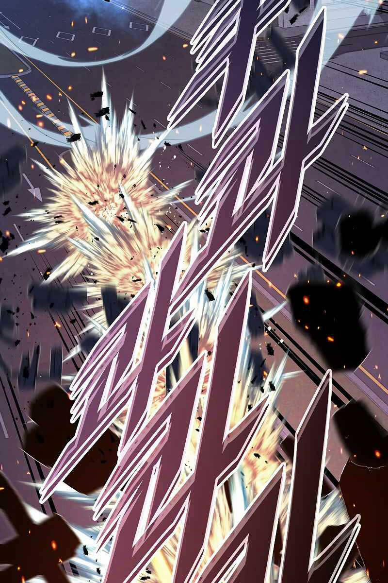 Thiên Ma Đạo Sư 104 trang 10