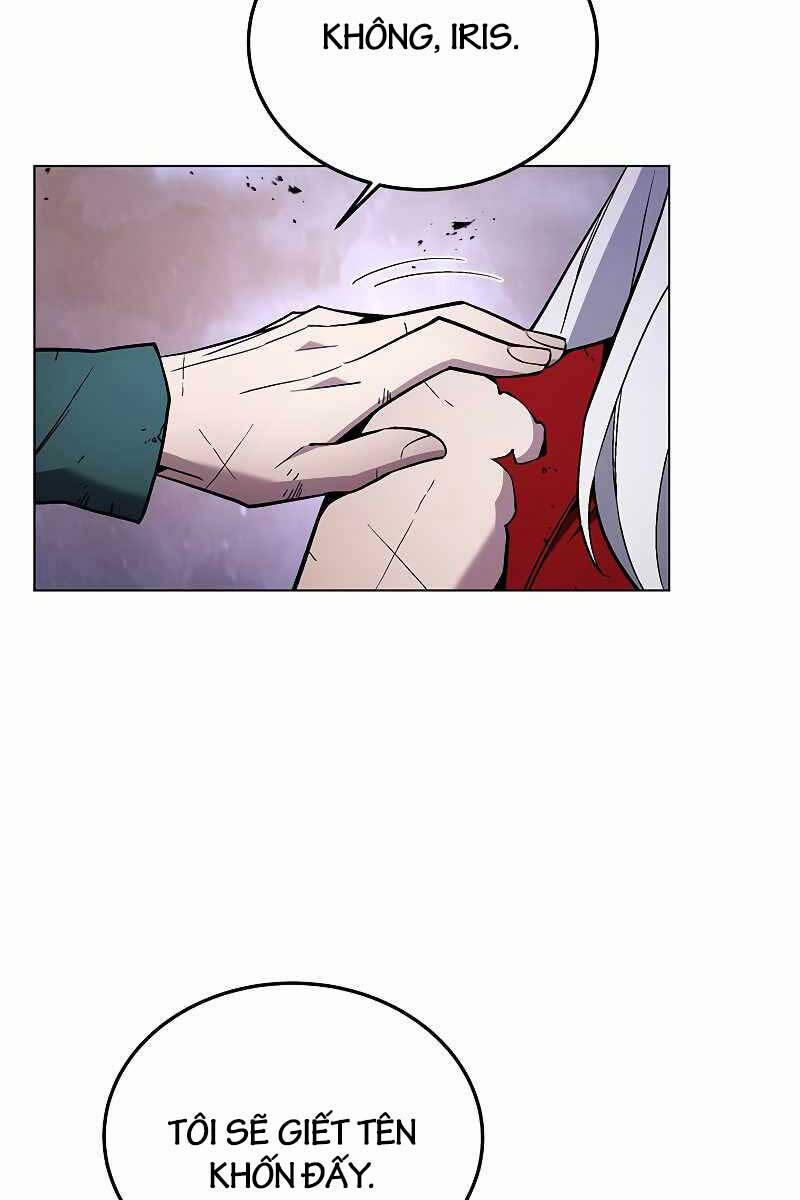 Thiên Ma Đạo Sư 104 trang 100