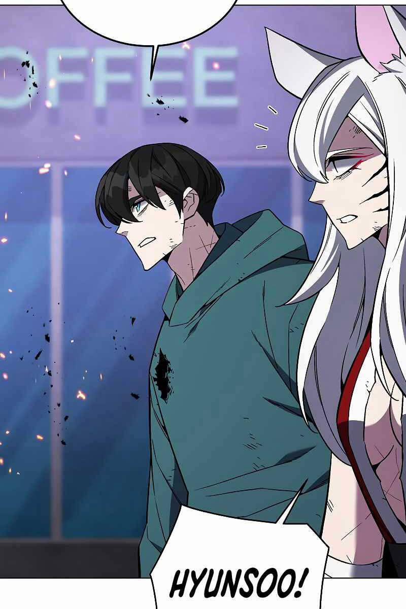 Thiên Ma Đạo Sư 104 trang 101