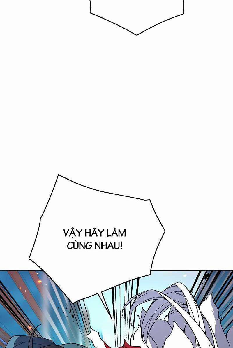 Thiên Ma Đạo Sư 104 trang 102