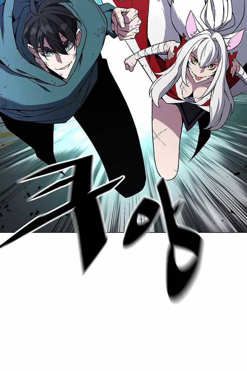 Thiên Ma Đạo Sư 104 trang 103