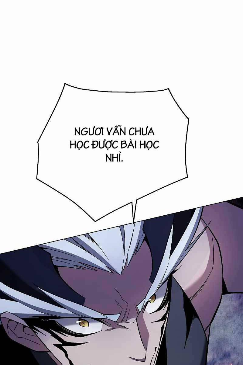 Thiên Ma Đạo Sư 104 trang 104