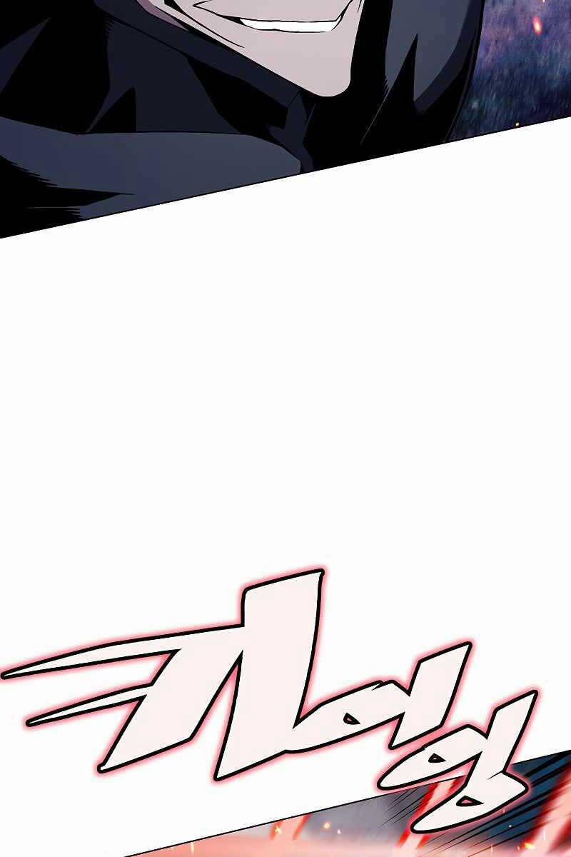 Thiên Ma Đạo Sư 104 trang 105