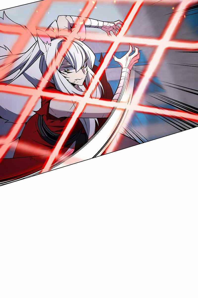 Thiên Ma Đạo Sư 104 trang 106