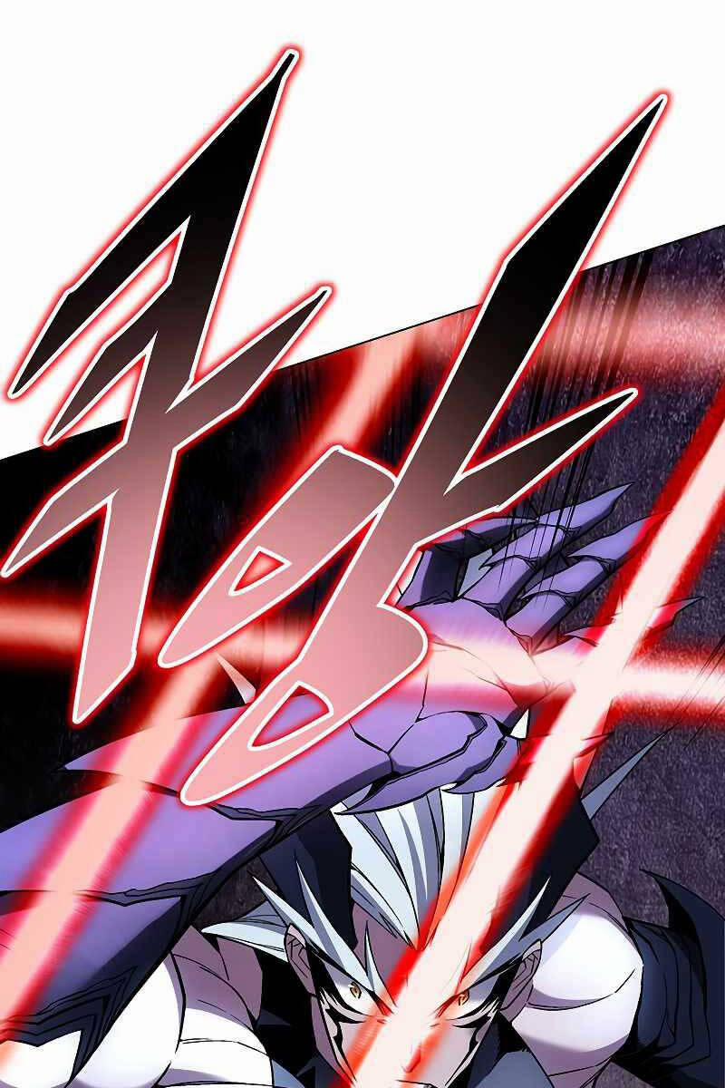 Thiên Ma Đạo Sư 104 trang 107