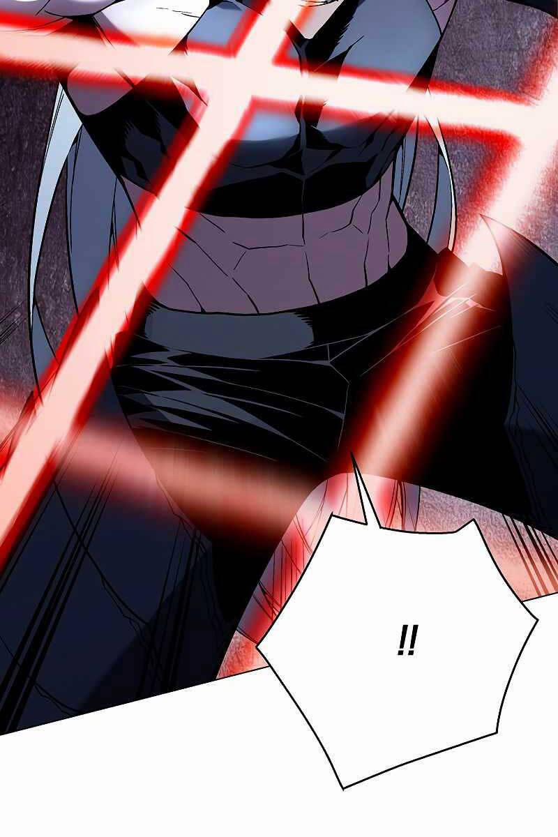 Thiên Ma Đạo Sư 104 trang 108