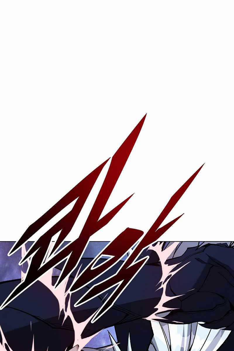 Thiên Ma Đạo Sư 104 trang 109