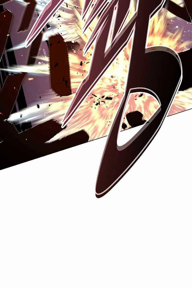 Thiên Ma Đạo Sư 104 trang 11