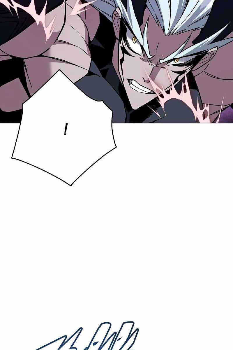 Thiên Ma Đạo Sư 104 trang 110