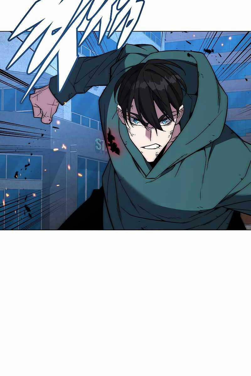 Thiên Ma Đạo Sư 104 trang 111