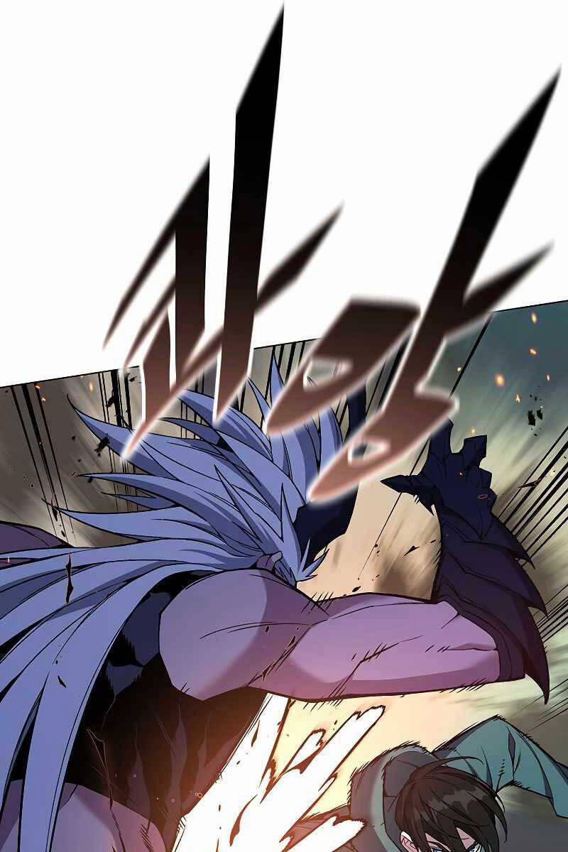 Thiên Ma Đạo Sư 104 trang 112