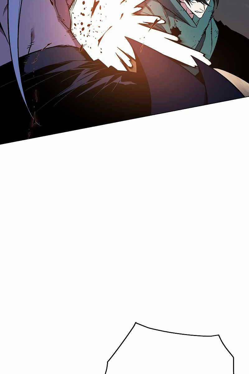 Thiên Ma Đạo Sư 104 trang 113