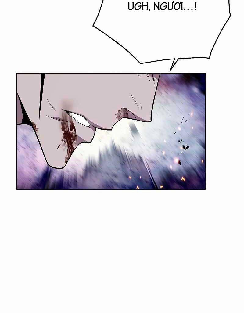 Thiên Ma Đạo Sư 104 trang 114
