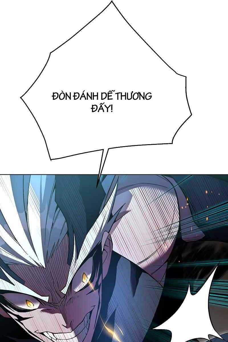 Thiên Ma Đạo Sư 104 trang 115