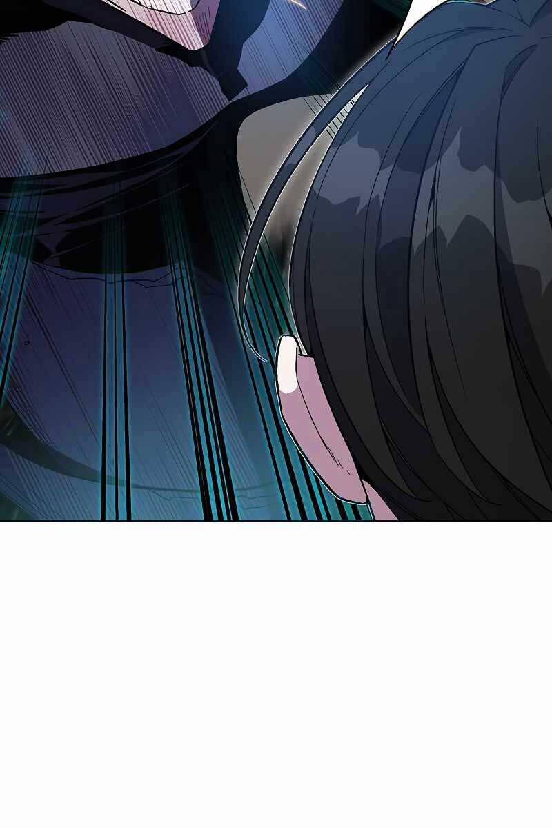 Thiên Ma Đạo Sư 104 trang 116