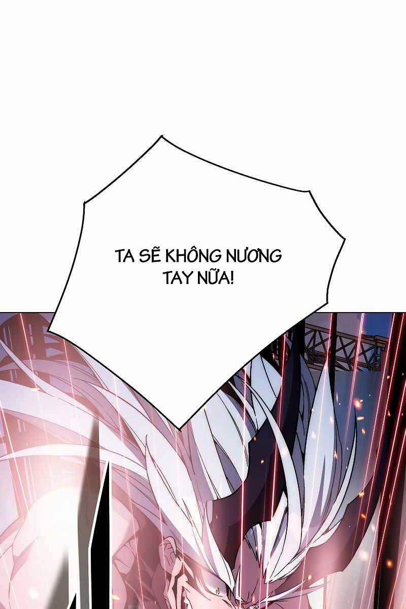 Thiên Ma Đạo Sư 104 trang 117