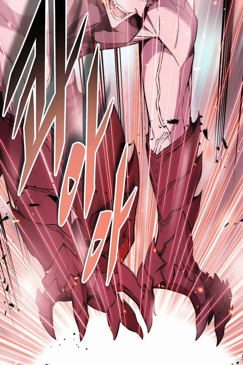 Thiên Ma Đạo Sư 104 trang 118