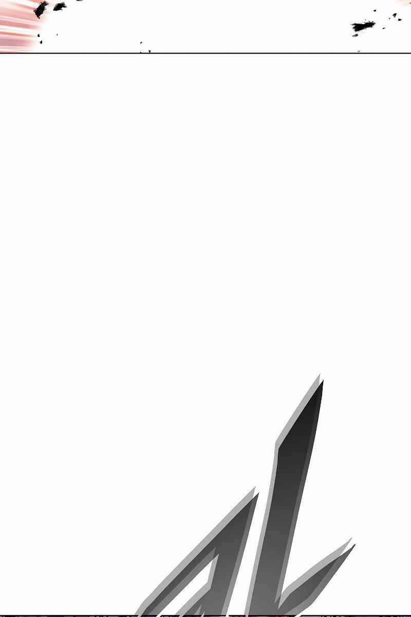 Thiên Ma Đạo Sư 104 trang 119