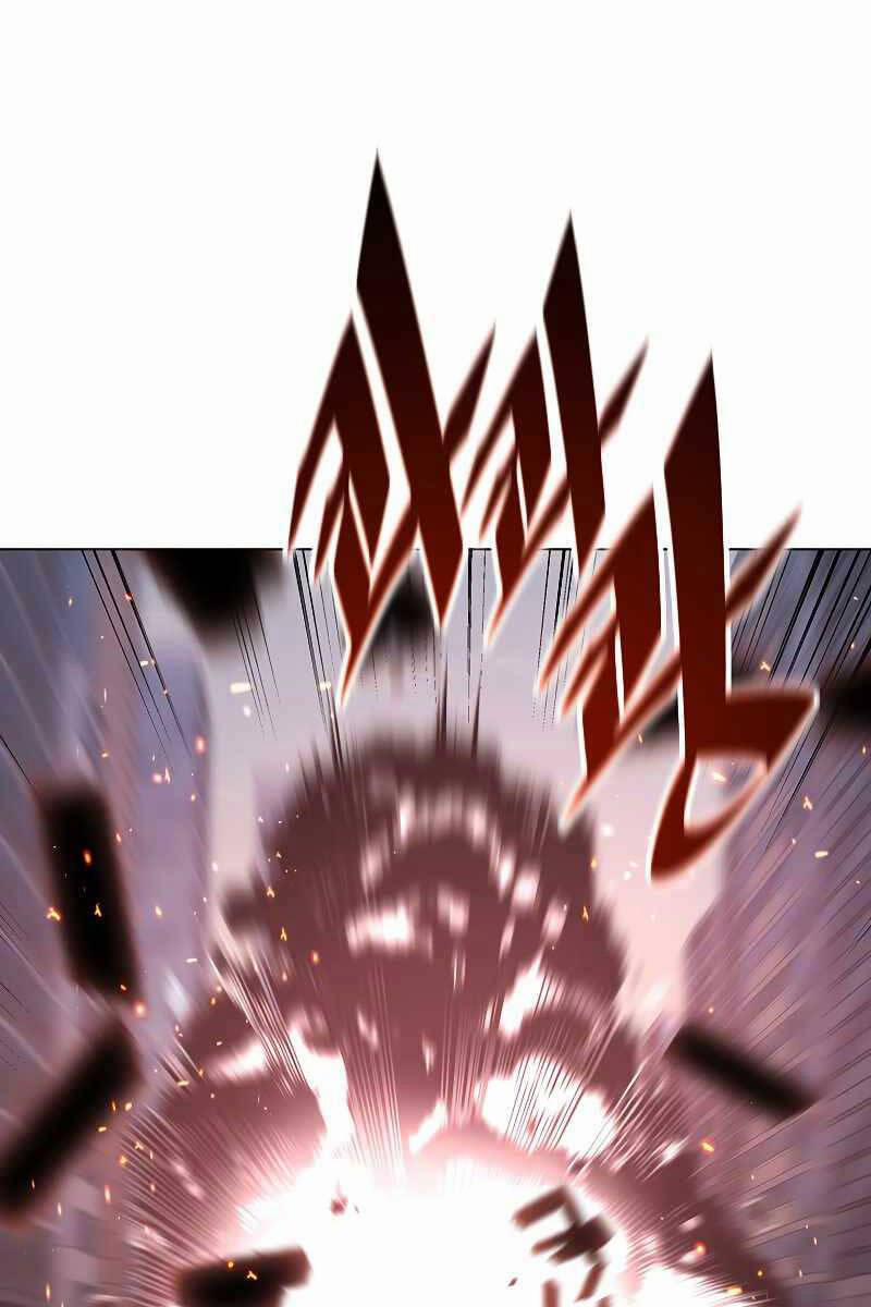 Thiên Ma Đạo Sư 104 trang 12