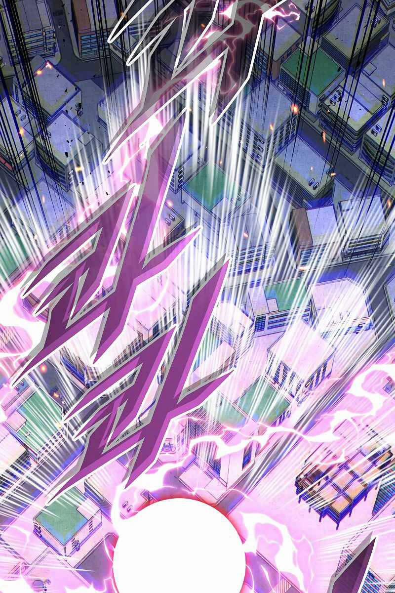 Thiên Ma Đạo Sư 104 trang 120