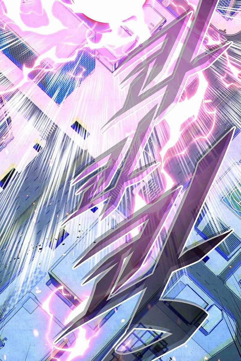 Thiên Ma Đạo Sư 104 trang 121