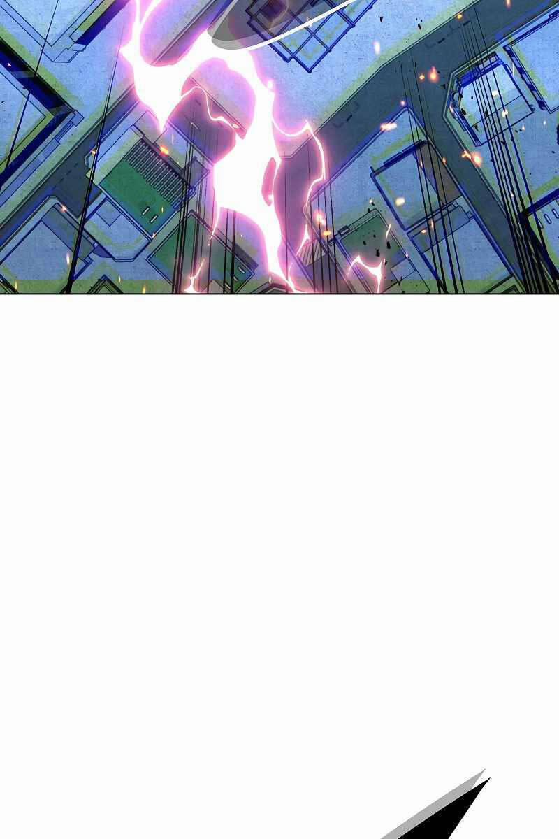 Thiên Ma Đạo Sư 104 trang 122