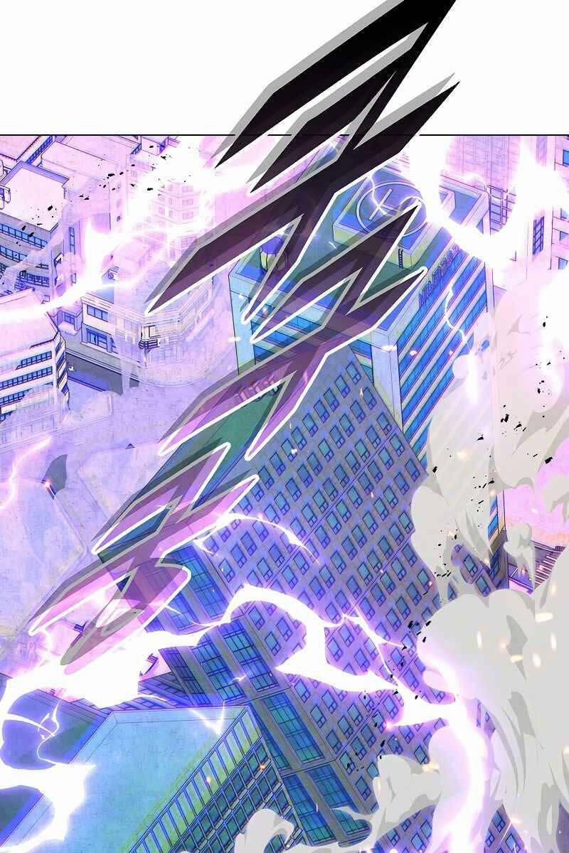 Thiên Ma Đạo Sư 104 trang 123