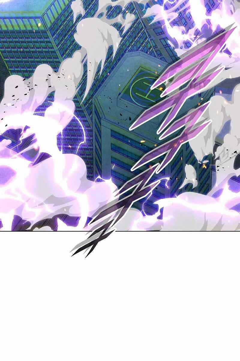 Thiên Ma Đạo Sư 104 trang 124