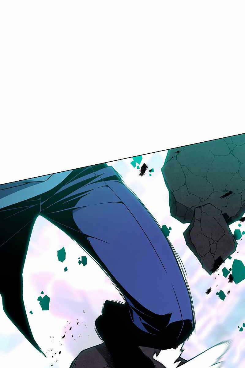 Thiên Ma Đạo Sư 104 trang 125