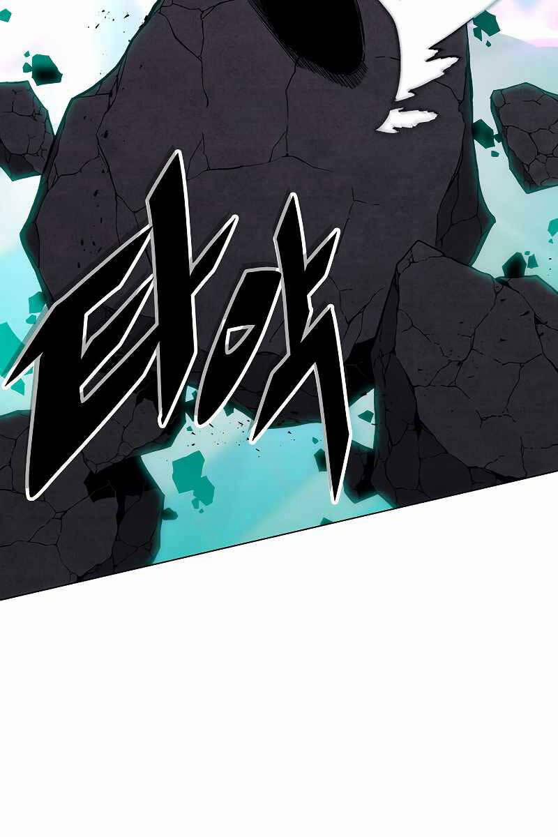 Thiên Ma Đạo Sư 104 trang 126