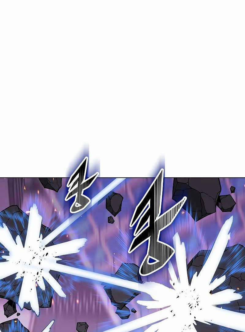 Thiên Ma Đạo Sư 104 trang 127