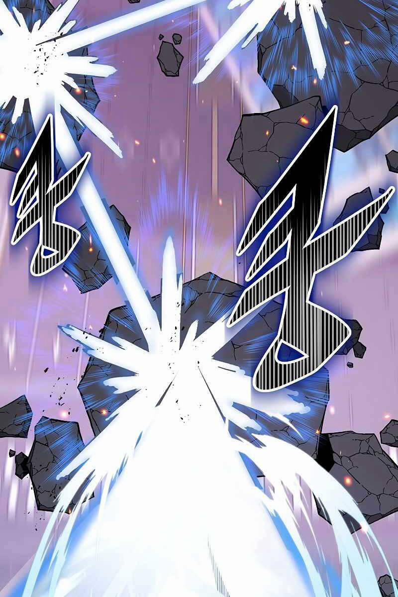 Thiên Ma Đạo Sư 104 trang 128