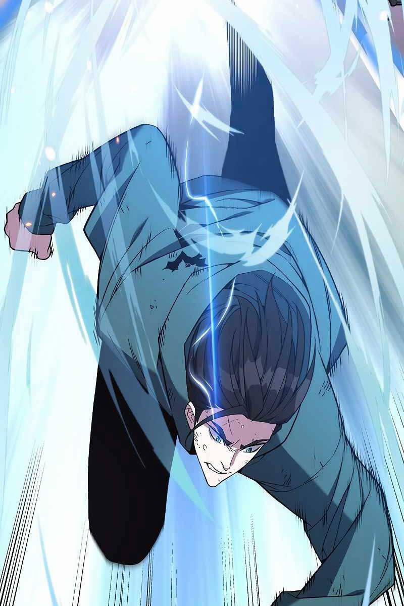 Thiên Ma Đạo Sư 104 trang 129