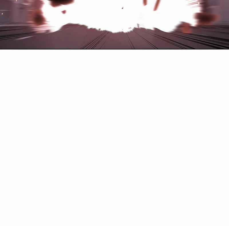 Thiên Ma Đạo Sư 104 trang 13