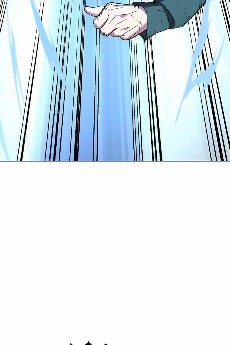 Thiên Ma Đạo Sư 104 trang 130