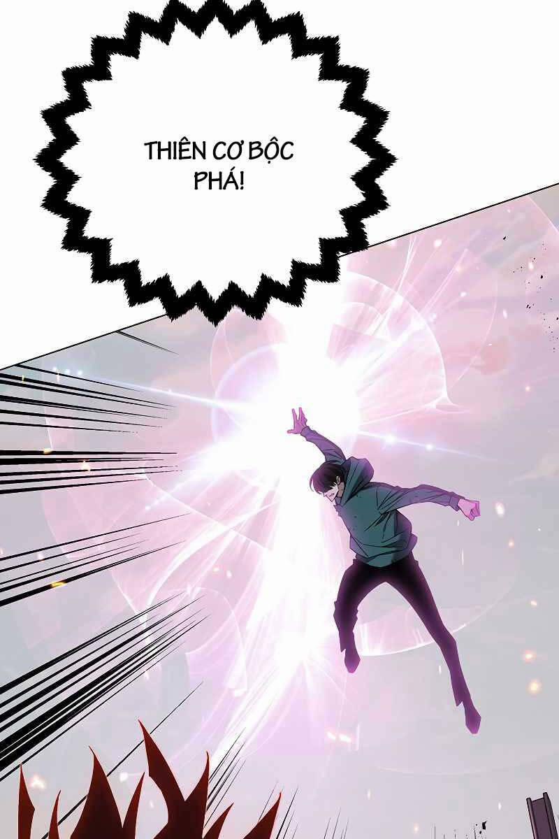 Thiên Ma Đạo Sư 104 trang 131