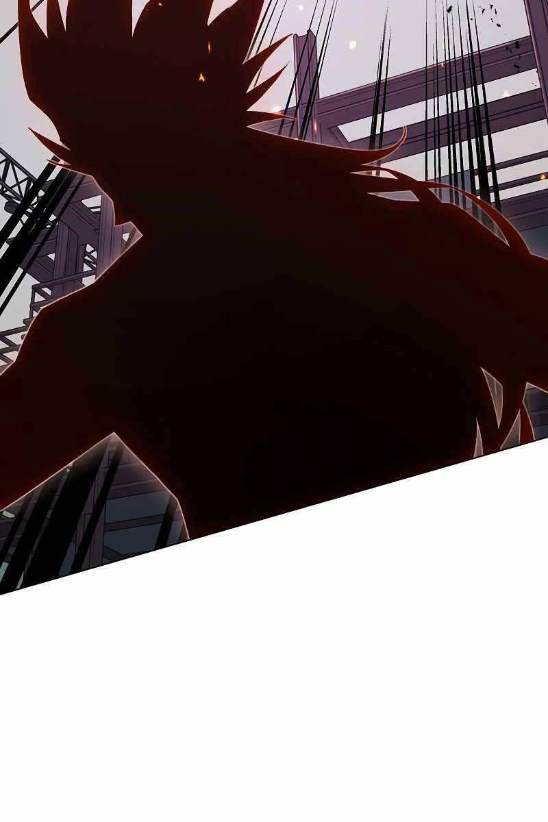 Thiên Ma Đạo Sư 104 trang 132