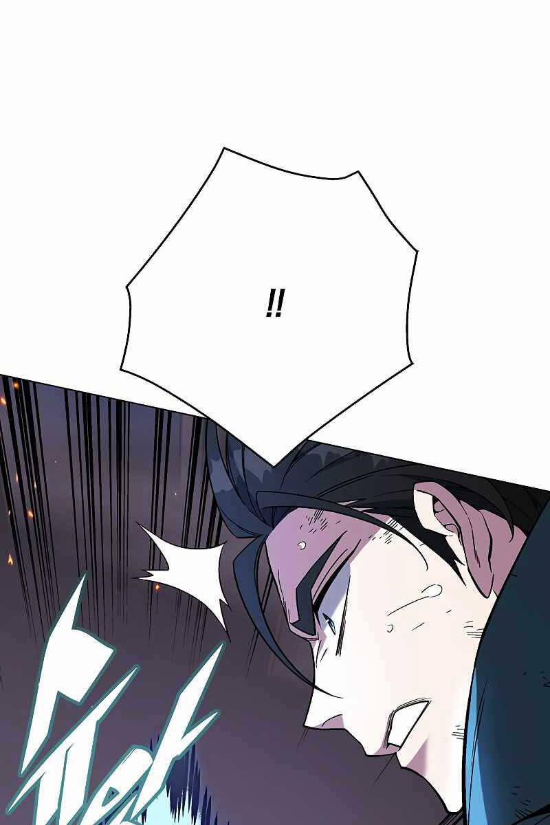 Thiên Ma Đạo Sư 104 trang 133