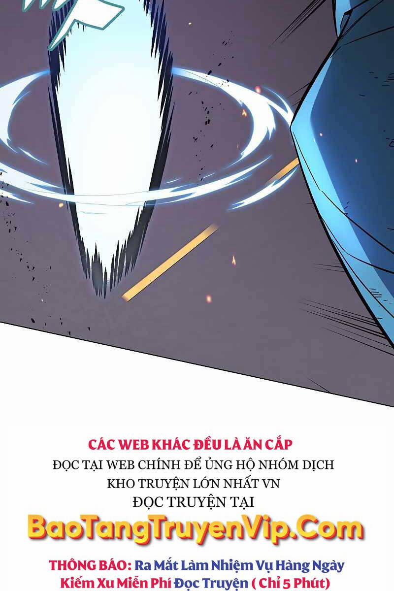 Thiên Ma Đạo Sư 104 trang 134