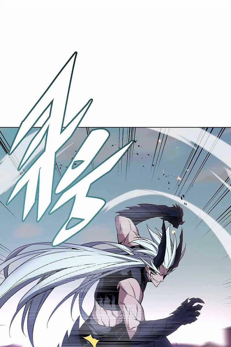 Thiên Ma Đạo Sư 104 trang 135