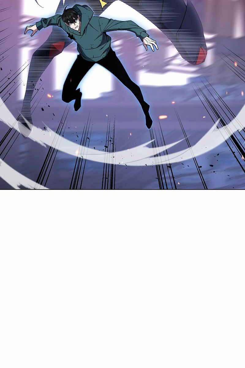 Thiên Ma Đạo Sư 104 trang 136