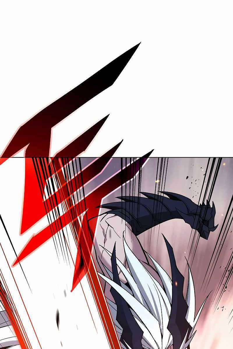 Thiên Ma Đạo Sư 104 trang 137