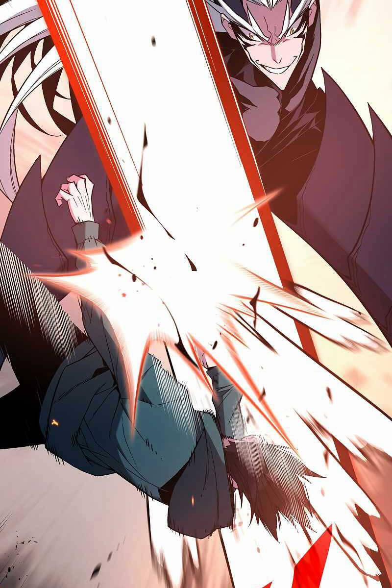 Thiên Ma Đạo Sư 104 trang 138