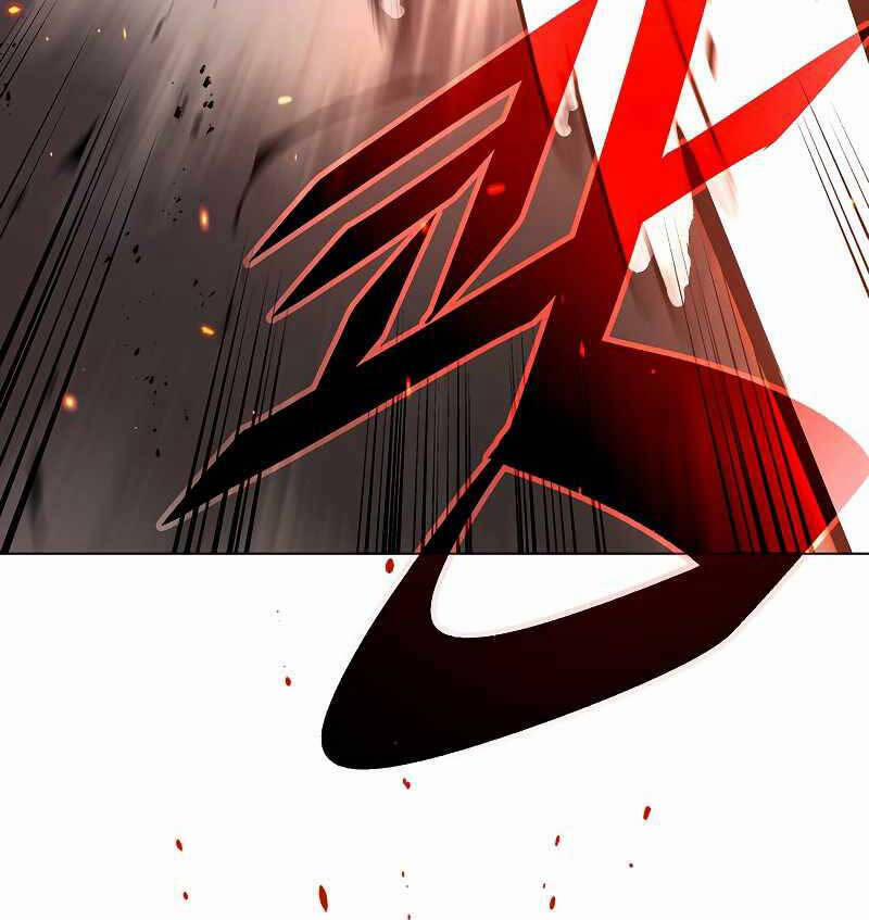 Thiên Ma Đạo Sư 104 trang 139