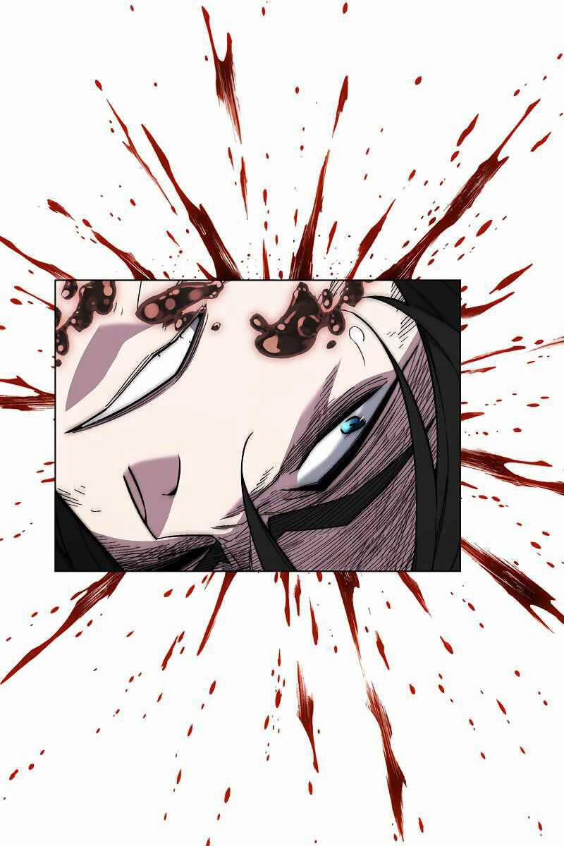 Thiên Ma Đạo Sư 104 trang 140