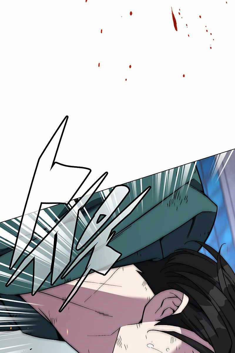 Thiên Ma Đạo Sư 104 trang 141