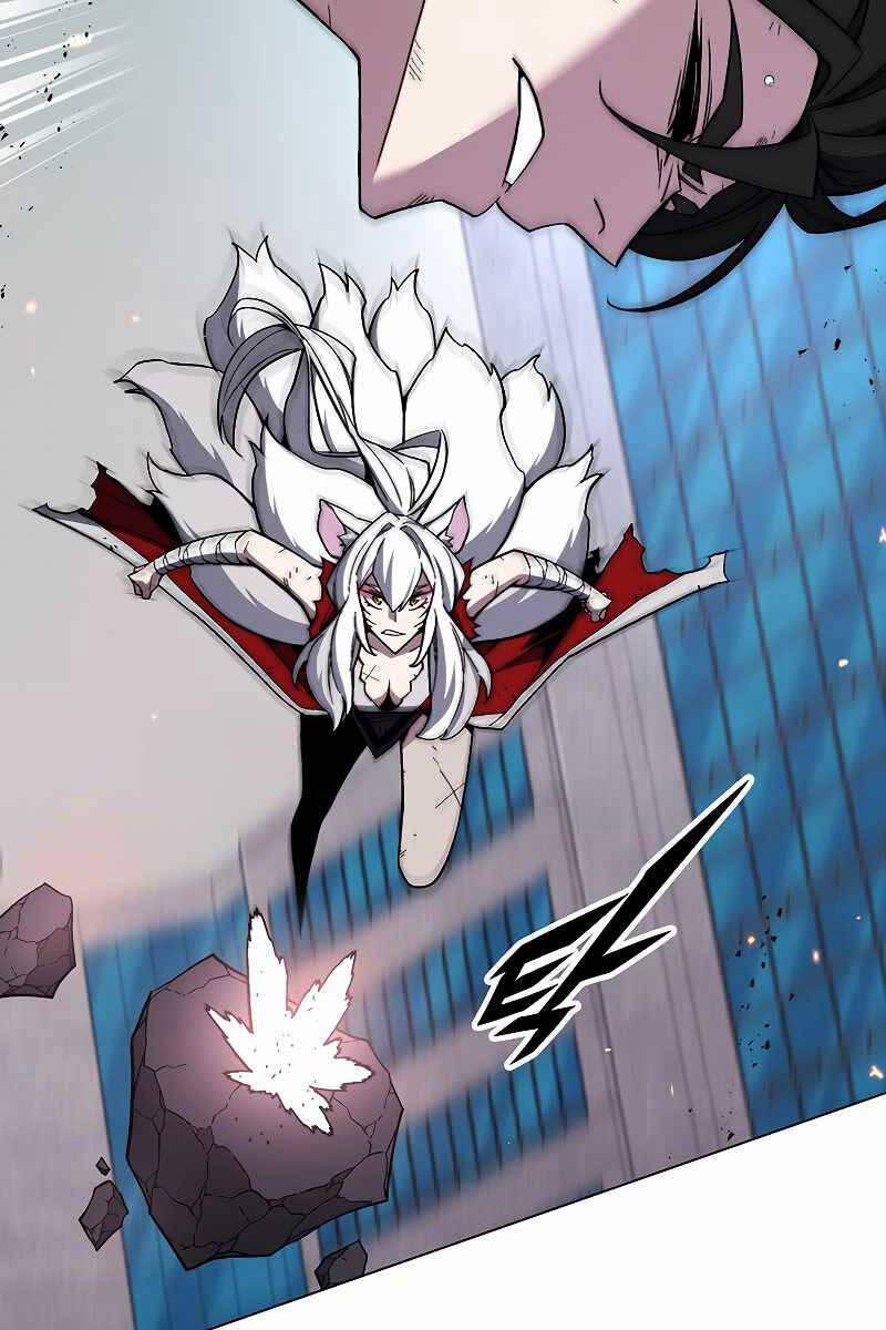 Thiên Ma Đạo Sư 104 trang 142