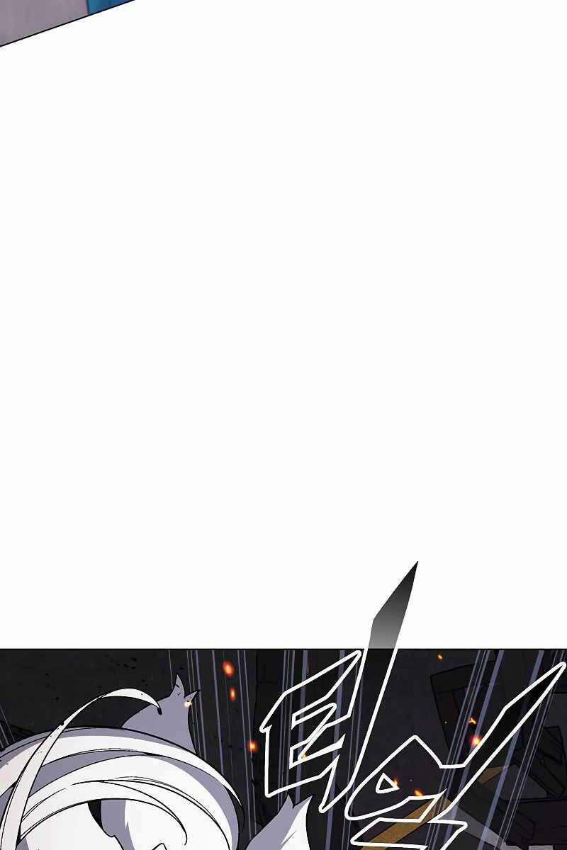 Thiên Ma Đạo Sư 104 trang 143