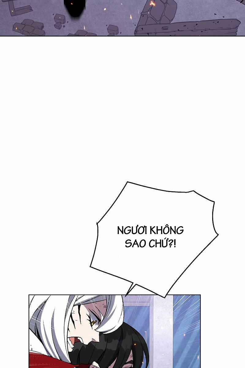 Thiên Ma Đạo Sư 104 trang 145